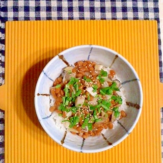 ニシ貝レシピ 作り方の人気順 簡単料理の楽天レシピ ニシ貝レシピ 作り方の人気順 簡単料理の楽天レシピ